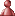 Voir le profil de sweetsneak (Offline)